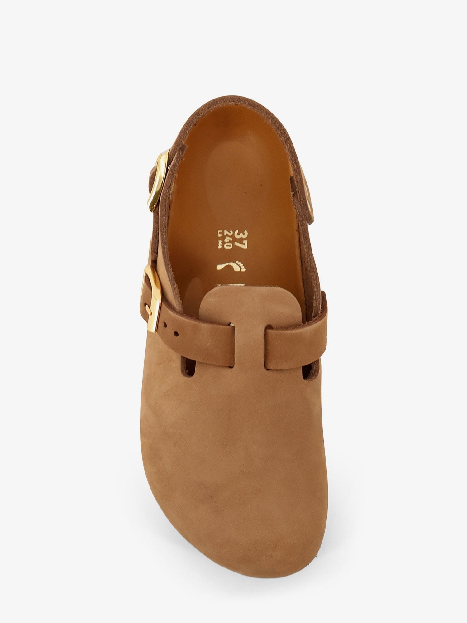 Birkenstock - Tokio Hex suede sandals tokio-hex-suede-sandals_d5390e61-8532-4c45-b1ce-de37af74b906