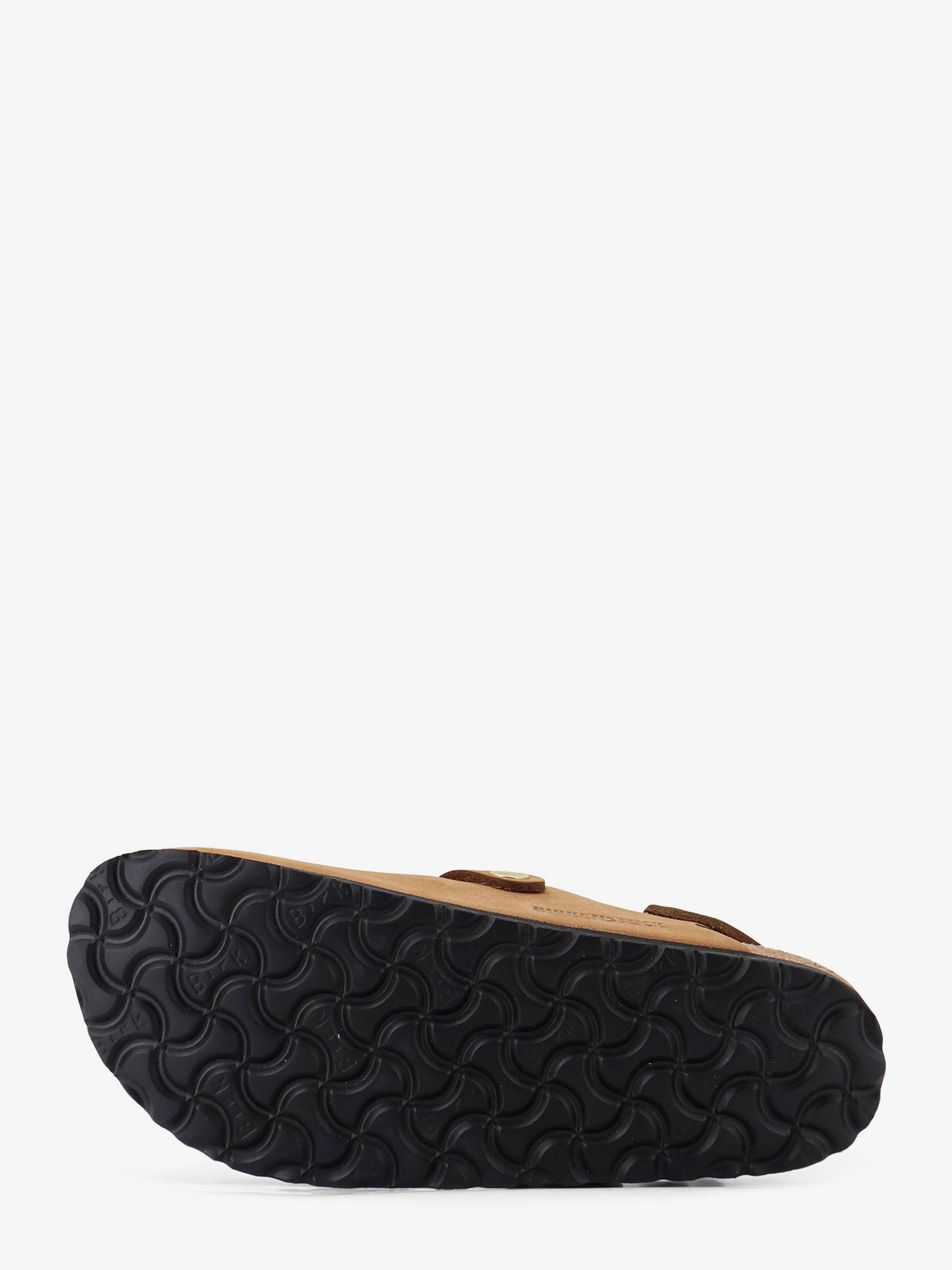 Birkenstock - Tokio Hex suede sandals tokio-hex-suede-sandals_d5ca887f-2a9b-434f-9cf5-758e5f274617