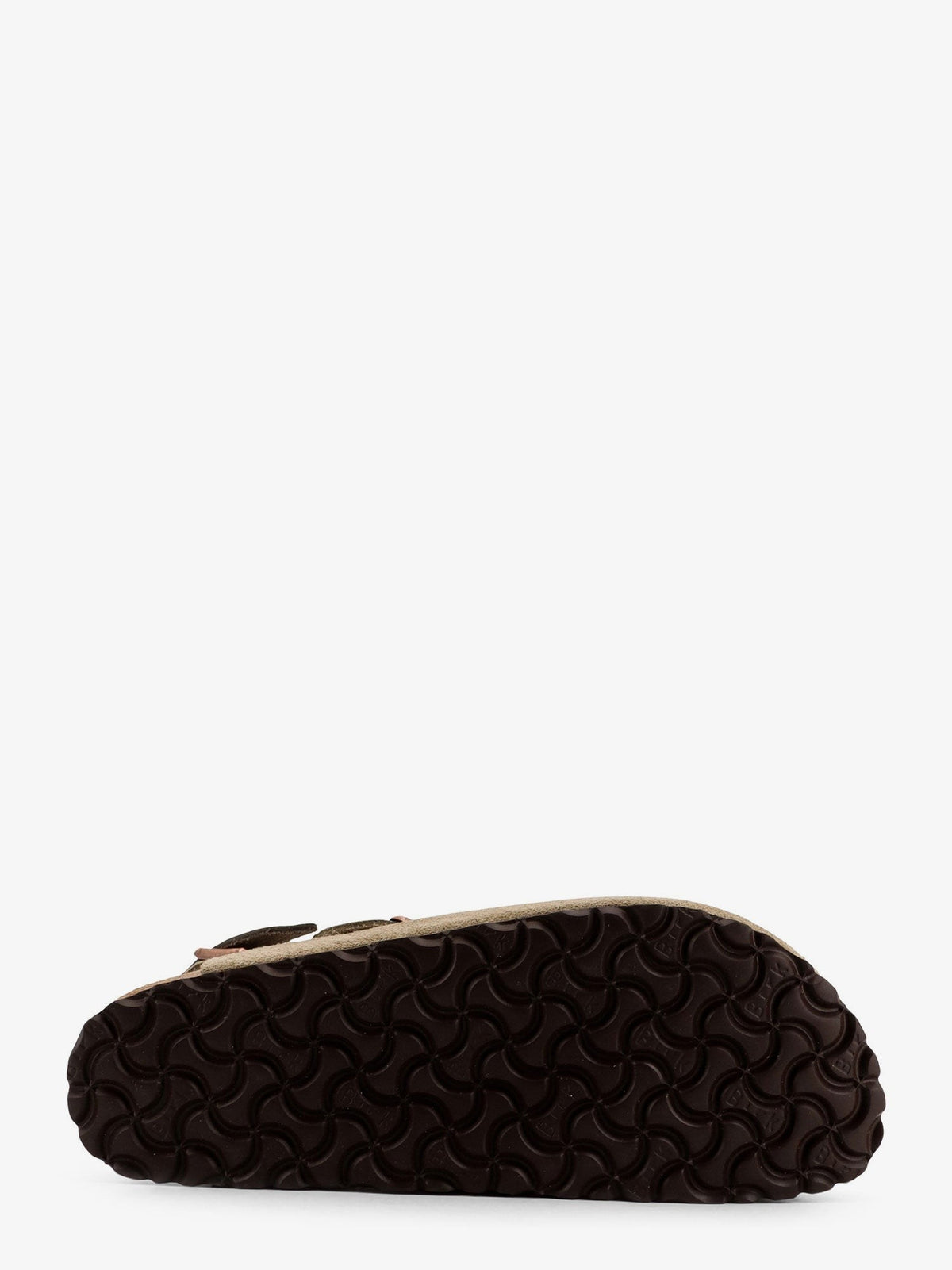 Birkenstock - Tokio II suede mule tokio-ii-suede-mule_e4d66250-ec66-4626-8559-e02a6b22a1e0