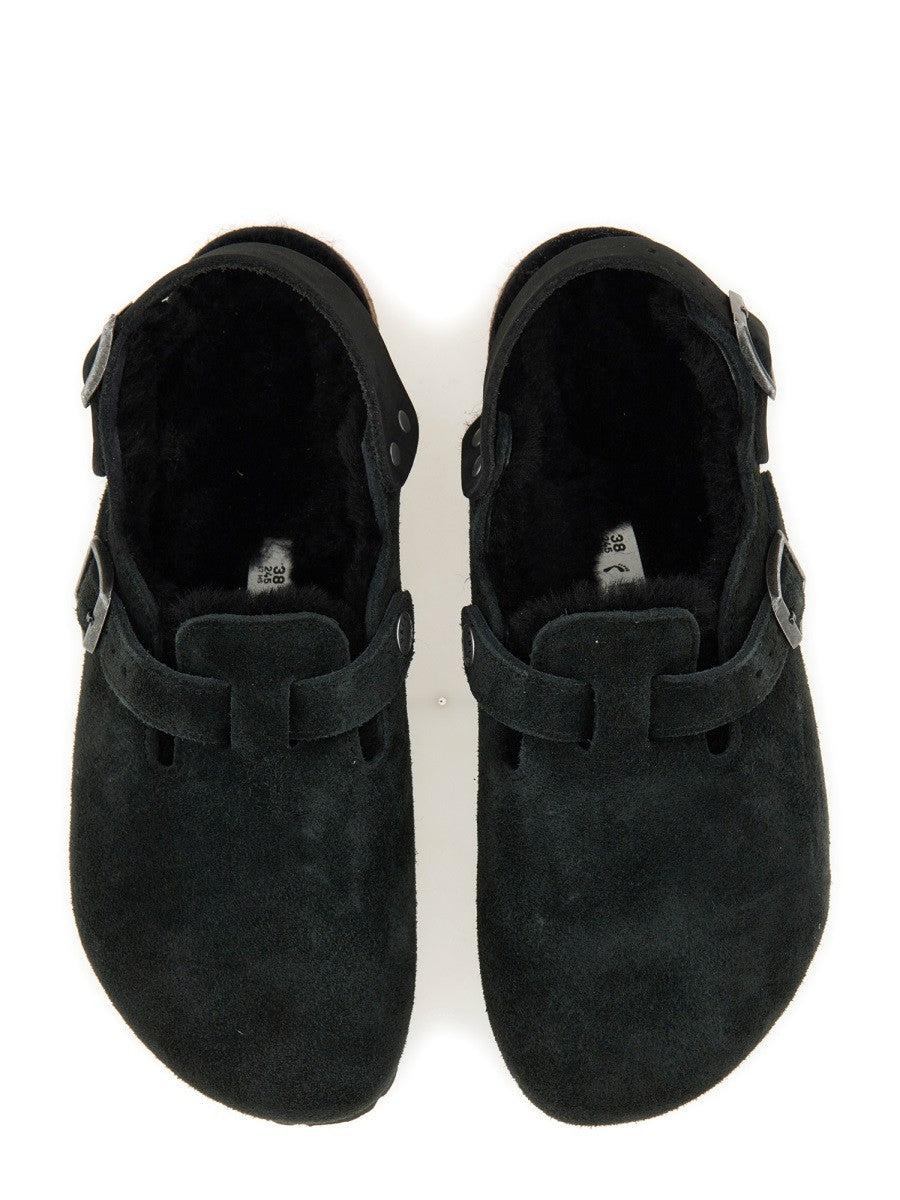 Birkenstock - TOKIO SHOE tokio-shoe_e0a60485-ef0f-4cdd-94b6-e168f728b5a5