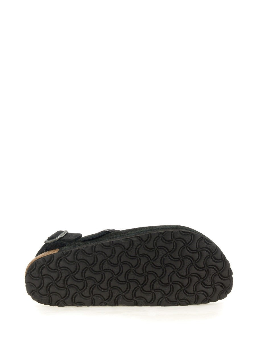 Birkenstock - TOKIO SHOE tokio-shoe_6c3639f4-b16d-4bbc-b00e-2209b7e064d7
