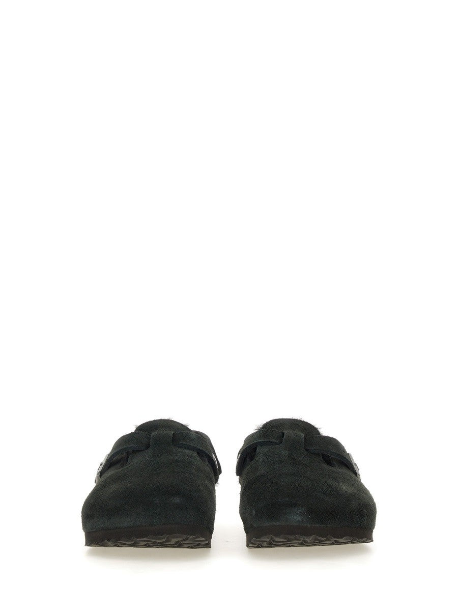Birkenstock - TOKIO SHOE tokio-shoe_a5fa1fc4-91d2-47fd-a2d3-7a3249e39f4a