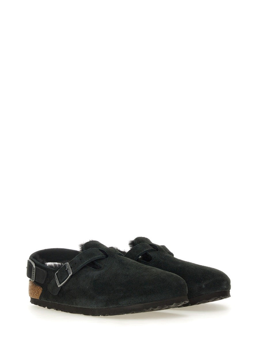 Birkenstock - TOKIO SHOE tokio-shoe_d11f5b4d-4032-4fcd-a3c0-b131596eb524