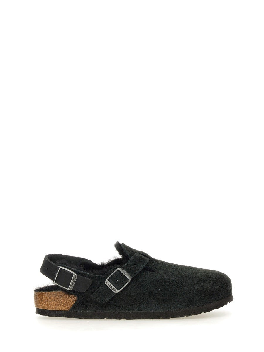Birkenstock - TOKIO SHOE tokio-shoe_e0a60485-ef0f-4cdd-94b6-e168f728b5a5