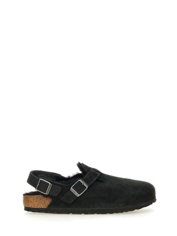 Birkenstock - TOKIO SHOE tokio-shoe_e0a60485-ef0f-4cdd-94b6-e168f728b5a5