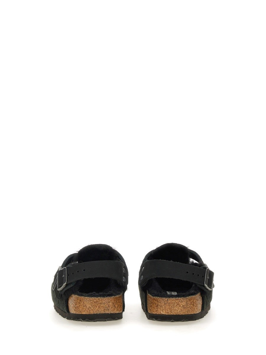 Birkenstock - TOKIO SHOE tokio-shoe_ffcbd3a8-1fe6-471b-a7f8-0a3020b6b82b