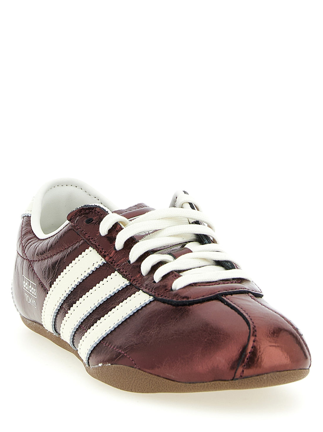 'Tokyo' sneakers