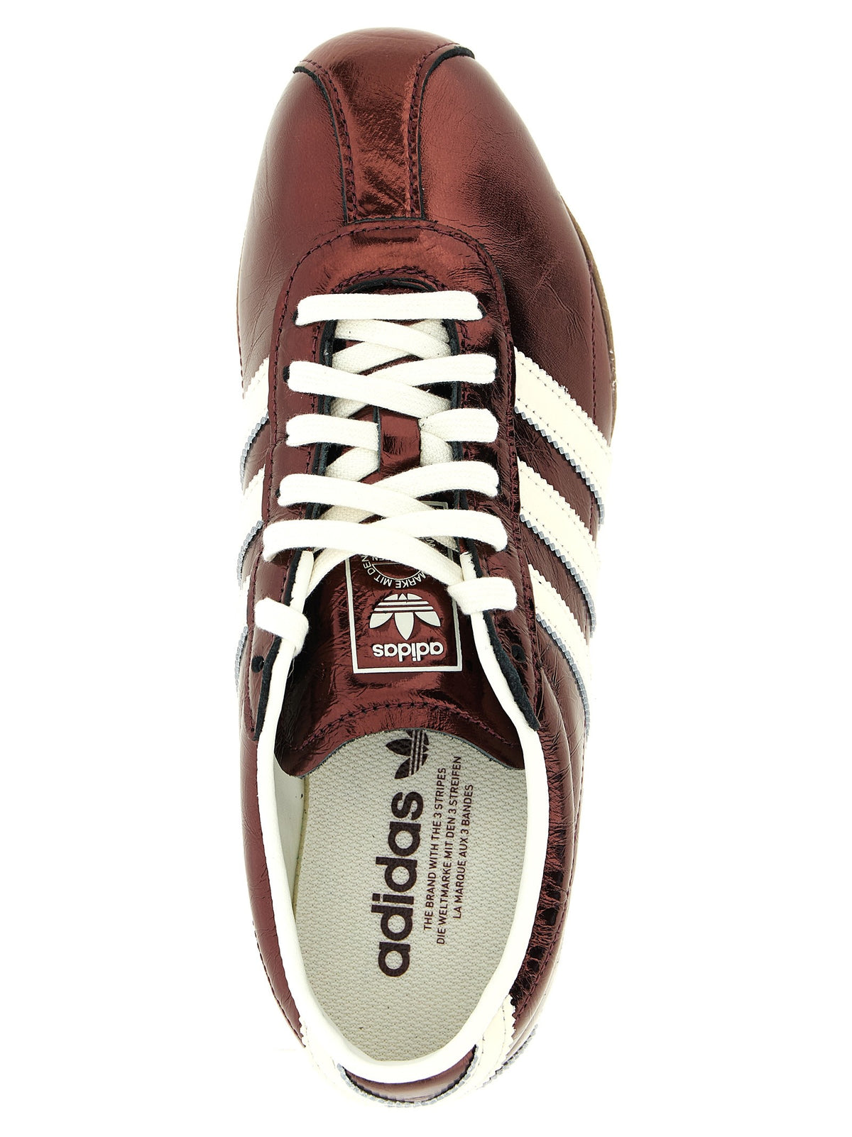 ADIDAS ORIGINALS - 'Tokyo' sneakers