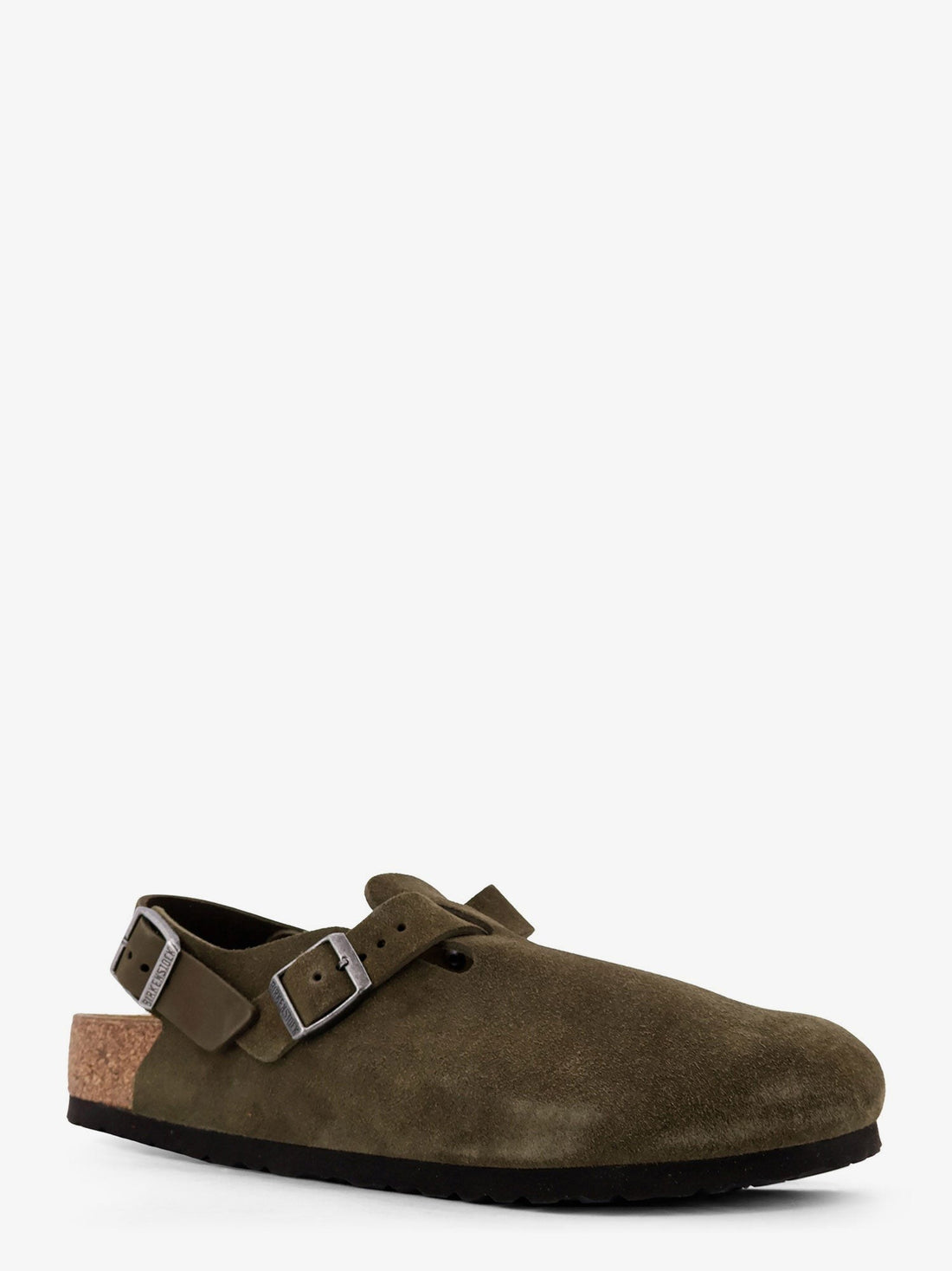 Birkenstock - Tokyo suede low sandals Unisex tokyo-suede-low-sandals_e91b8dd2-f066-4b5c-b78f-e329afa5bab4