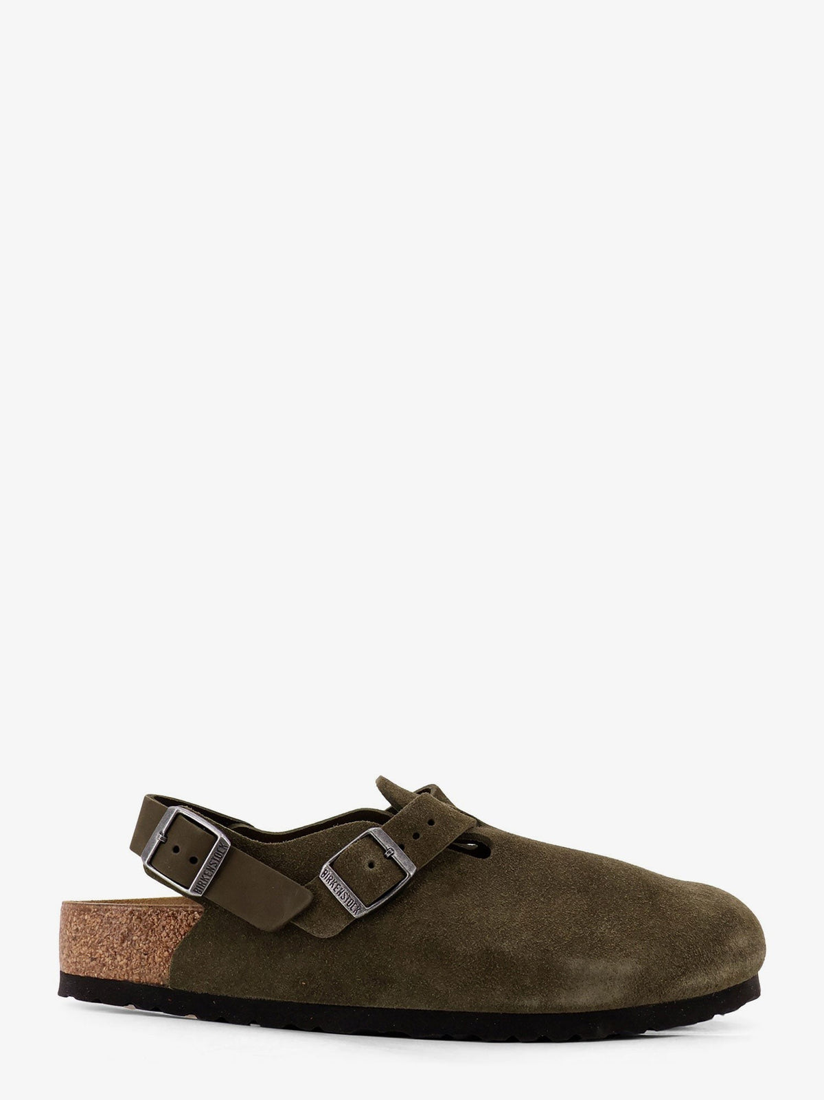 Birkenstock - Tokyo suede low sandals Unisex tokyo-suede-low-sandals_e91b8dd2-f066-4b5c-b78f-e329afa5bab4