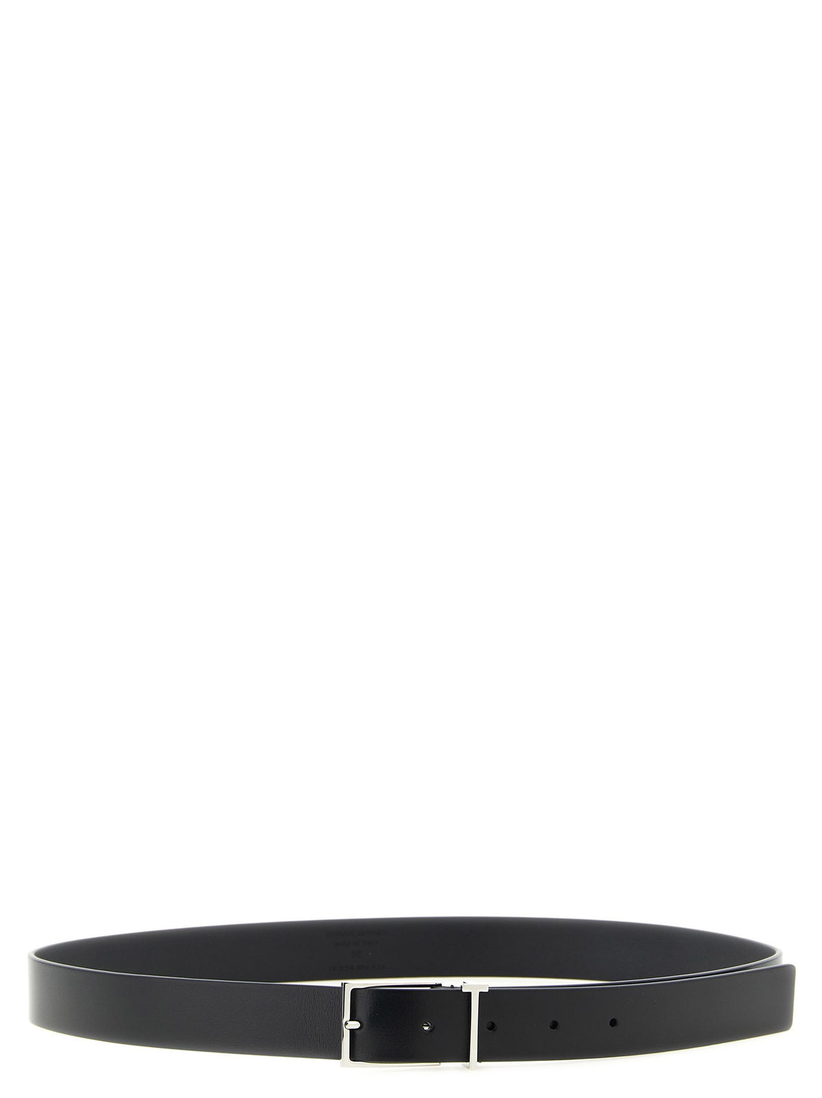 TOM FORD - 'TOM FORD' belt