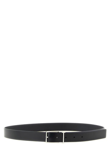 TOM FORD - 'TOM FORD' belt