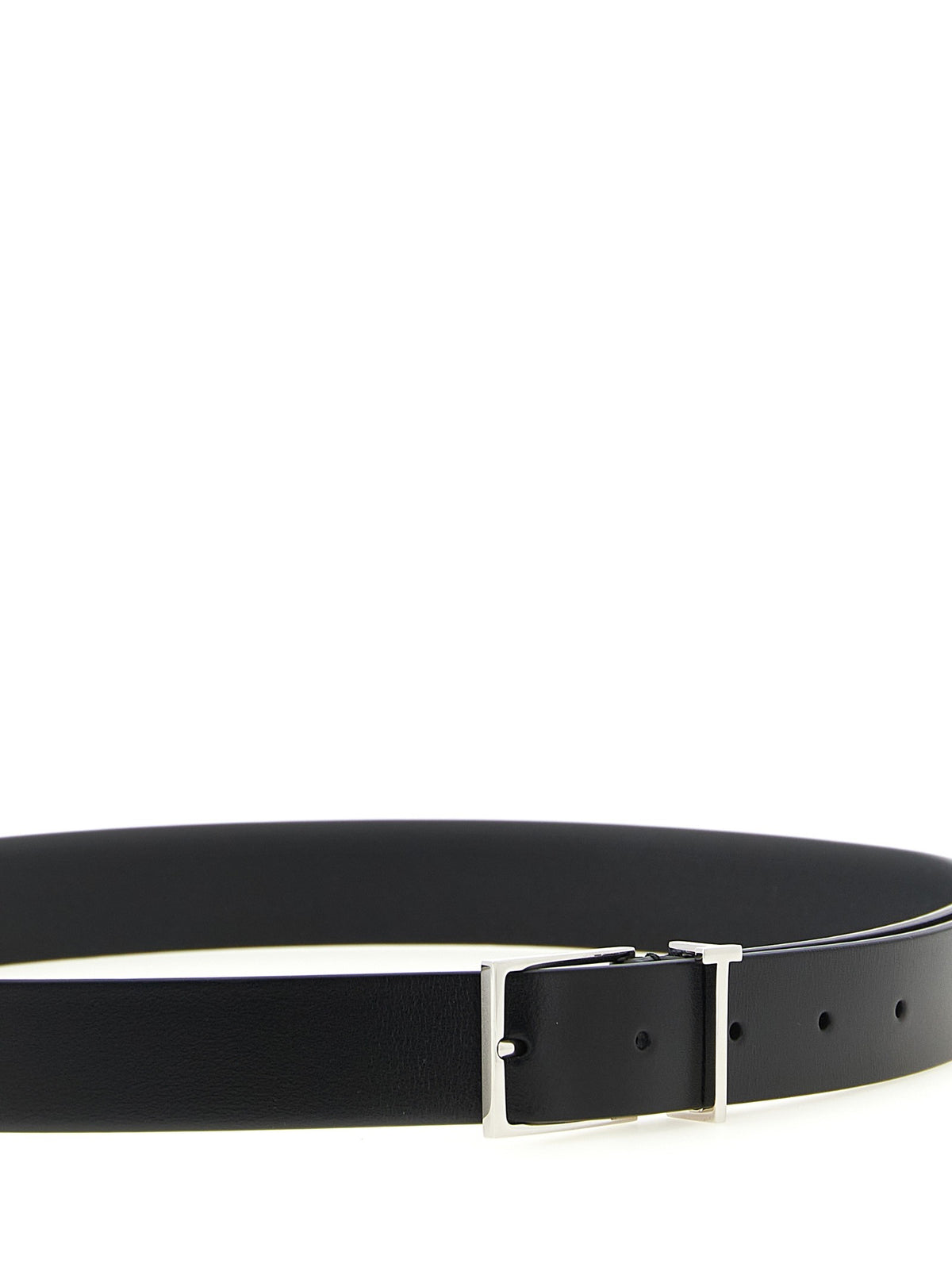 TOM FORD - 'TOM FORD' belt