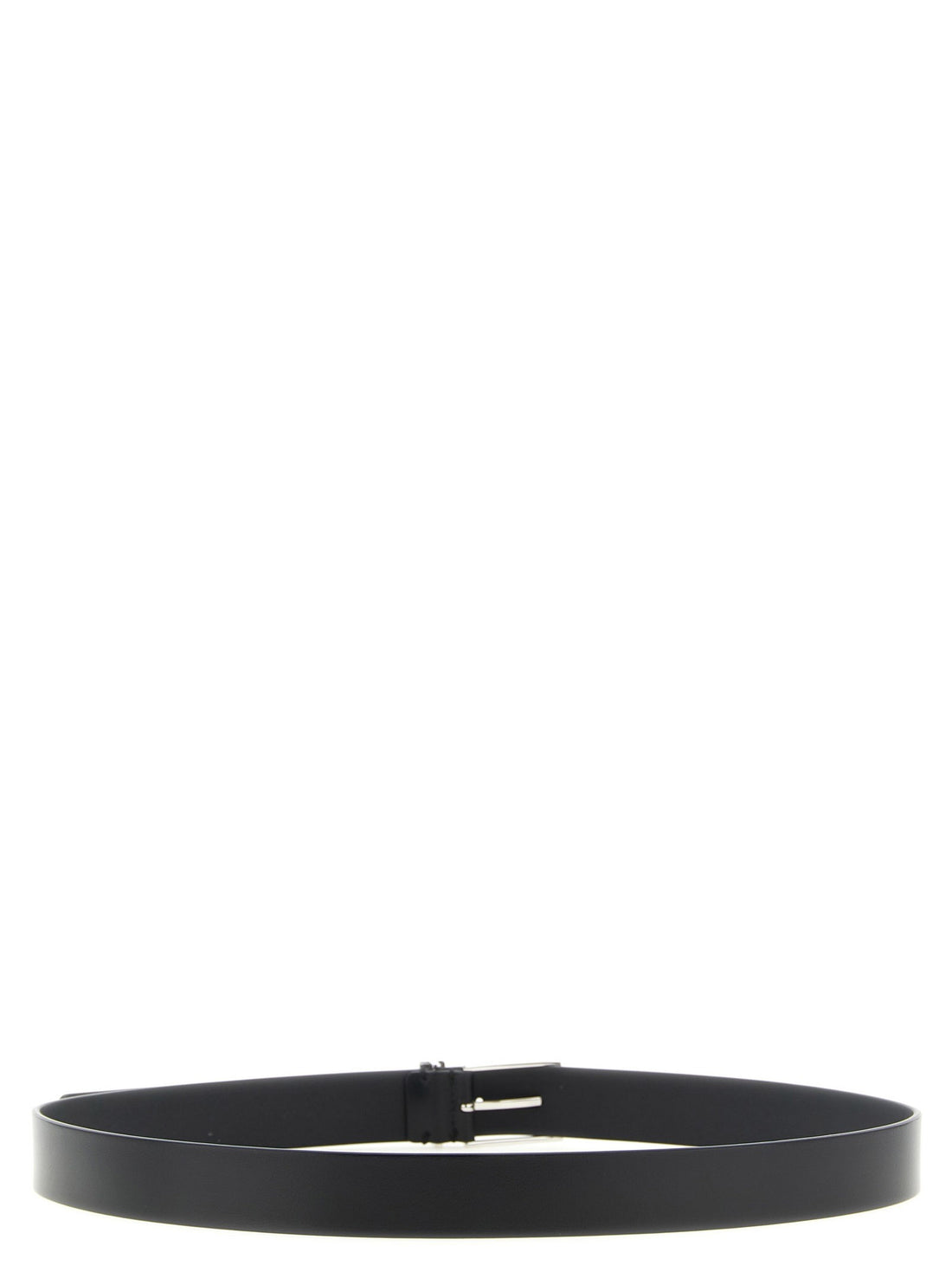TOM FORD - 'TOM FORD' belt