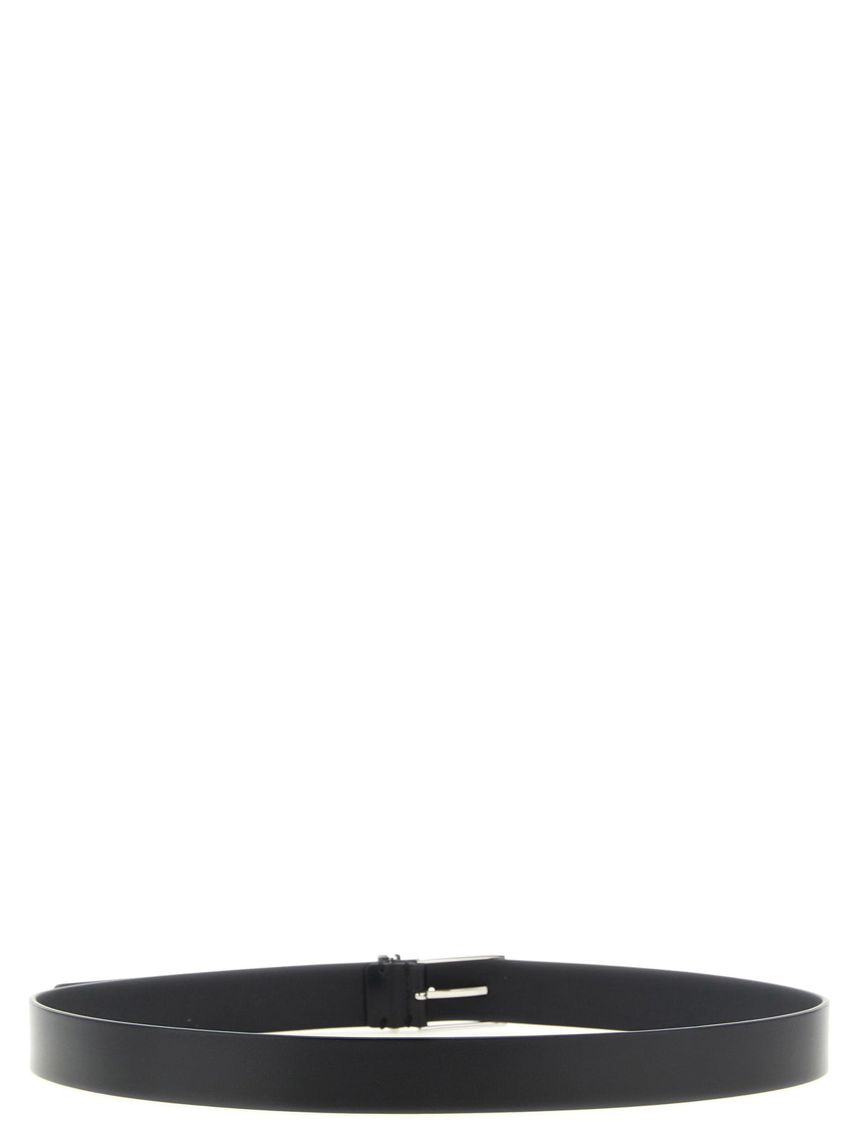 TOM FORD - 'TOM FORD' belt