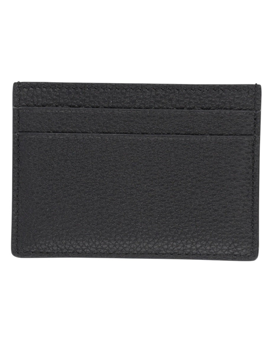 TOM FORD - Classic Soft Grained Leather Card Holder - Black tom-ford-classic-soft-grained-leather-card-holder-black-back-jpg