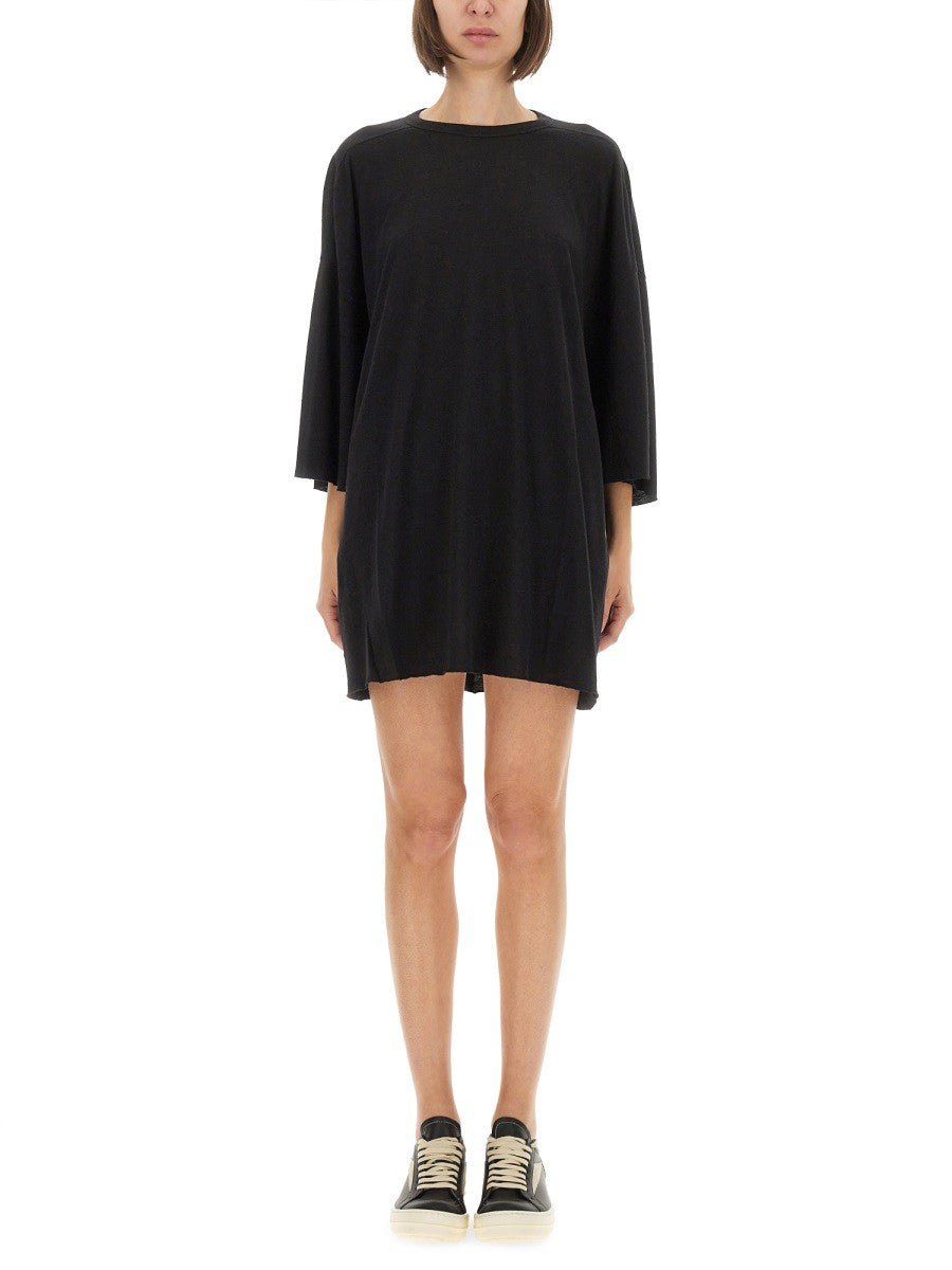 RICK OWENS - "TOMMY-T" T-SHIRT tommy-t-t-shirt_19e74ff3-b404-47ea-9732-f42426fd20b4