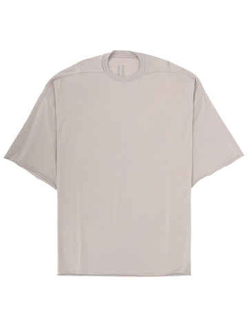 "TOMMY T" T-SHIRT tommy-t-t-shirt_3db98d5e-b543-4922-93e3-48321d358d23