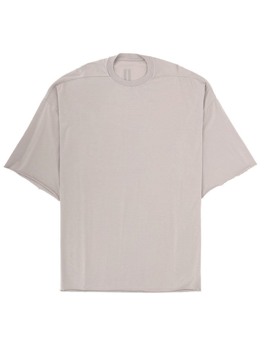"TOMMY T" T-SHIRT tommy-t-t-shirt_3db98d5e-b543-4922-93e3-48321d358d23
