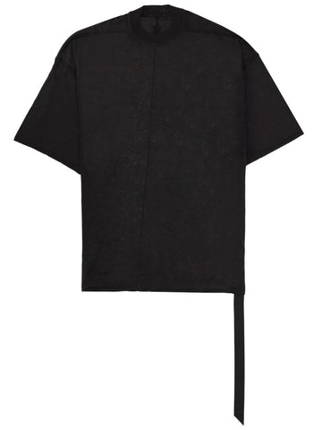 RICK OWENS DRKSHDW - "TOMMY T" T-SHIRT tommy-t-t-shirt_a394b566-4d66-4d85-bab1-6a449975790c