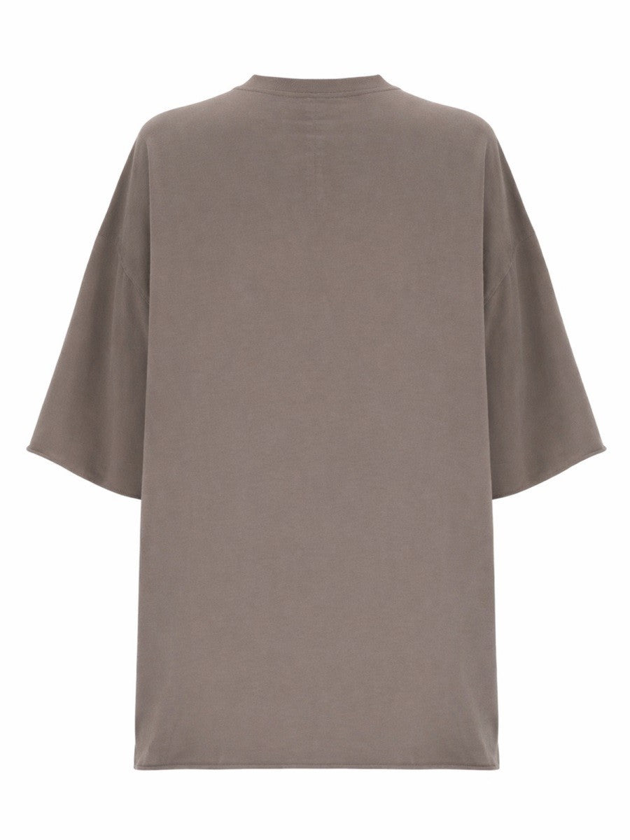 RICK OWENS - "TOMMY-T" T-SHIRT tommy-t-t-shirt_bb923f07-2f1c-451c-9c4e-7bcb489aa00b