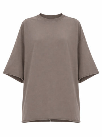 RICK OWENS - "TOMMY-T" T-SHIRT tommy-t-t-shirt_c37a8c4c-cdff-4c9d-8897-9a23eed9f895