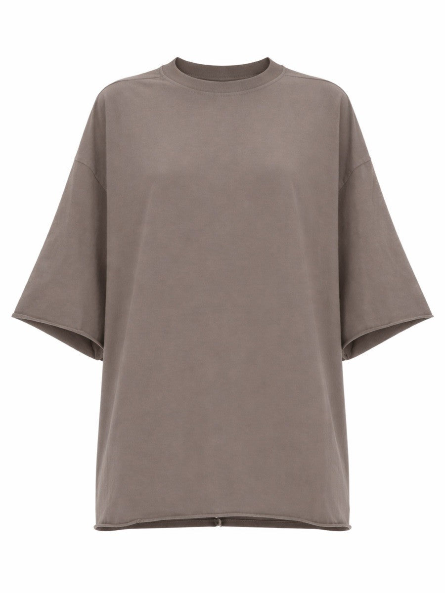 RICK OWENS - "TOMMY-T" T-SHIRT tommy-t-t-shirt_c37a8c4c-cdff-4c9d-8897-9a23eed9f895