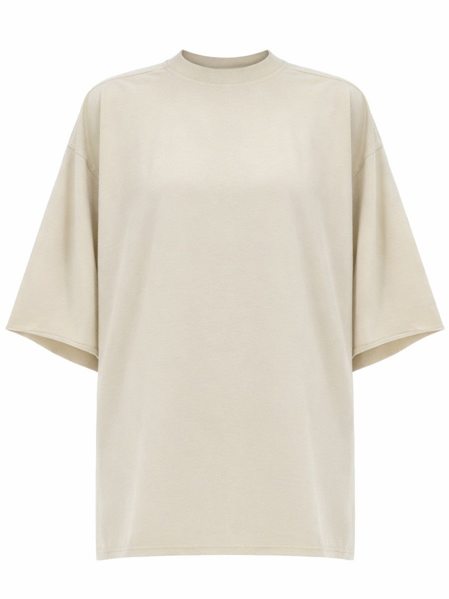 RICK OWENS - "TOMMY-T" T-SHIRT tommy-t-t-shirt_d18c3cac-6102-45bd-b11f-1c2900c2f6fe