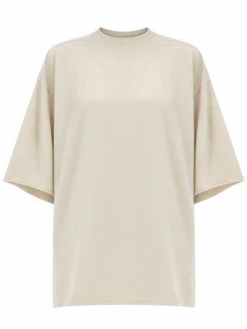 RICK OWENS - "TOMMY-T" T-SHIRT tommy-t-t-shirt_d18c3cac-6102-45bd-b11f-1c2900c2f6fe
