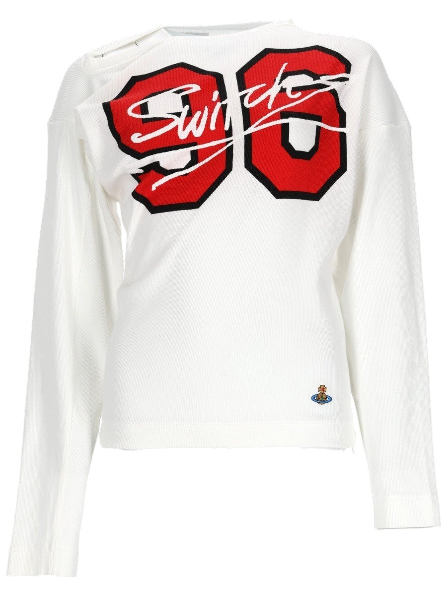 TOP "96 SWITCH"