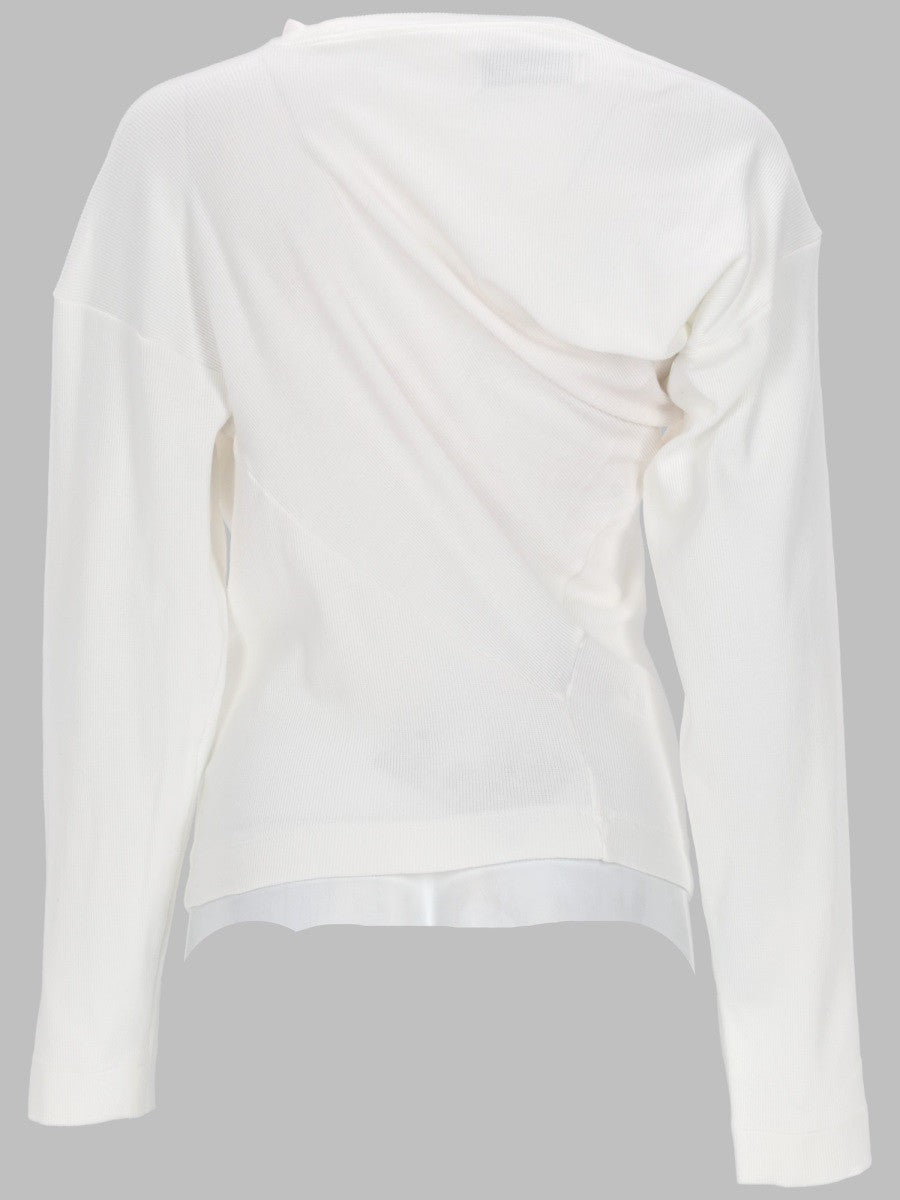 Vivienne Westwood Vivienne Westwood - TOP "96 SWITCH"