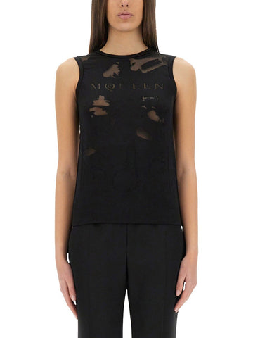 Alexander Mcqueen - TOP A INSERTS. top-a-inserts_1b85905d-735d-48fd-9d51-989a9134f589