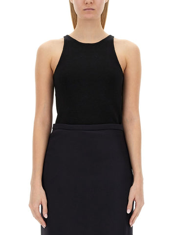 Max Mara - TOP "ALFEO" top-alfeo_17cc373e-72c5-45f8-83b6-ea301580bf0f