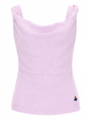 Vivienne Westwood - TOP "ANNA"