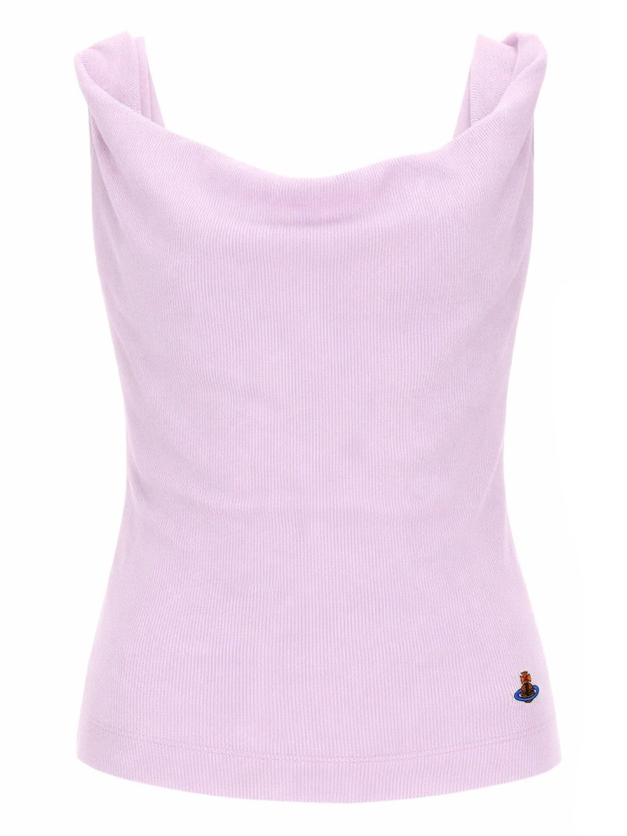 Vivienne Westwood - TOP "ANNA"