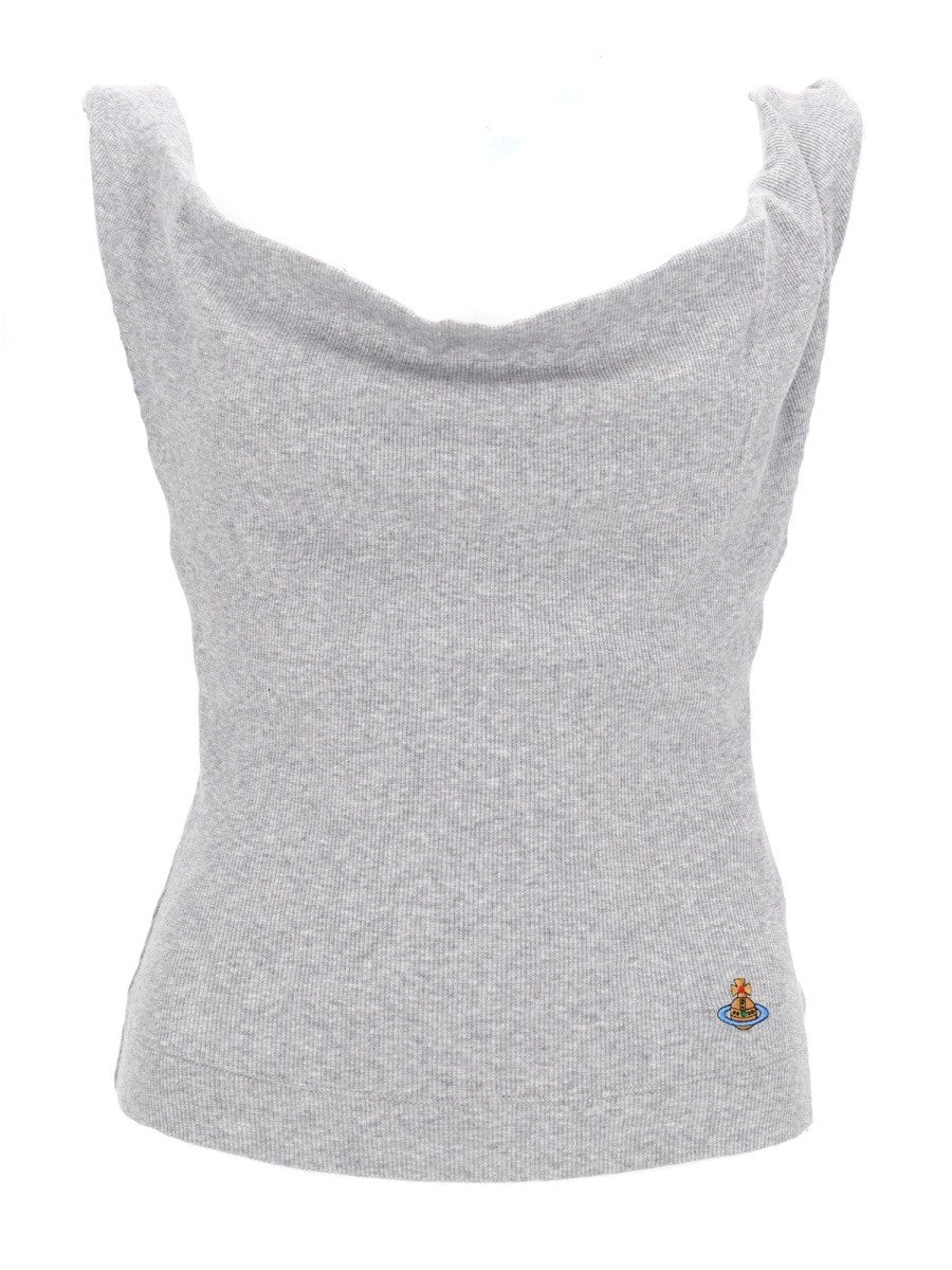 TOP "ANNA" top-anna_284c14d4-3930-4b14-b56a-f65e43cf9806