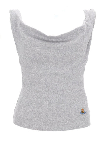 TOP "ANNA" top-anna_284c14d4-3930-4b14-b56a-f65e43cf9806