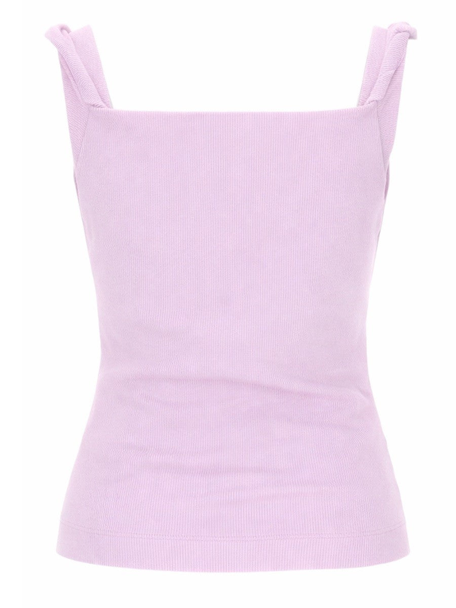 Vivienne Westwood - TOP "ANNA"