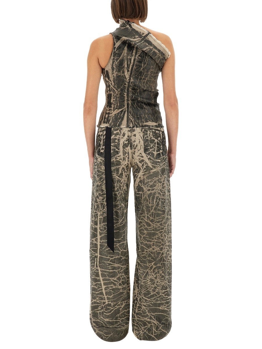 RICK OWENS DRKSHDW - TOP "ATHENA" top-athena_0a84675a-4664-4cc3-a64d-aac0da2daf1c