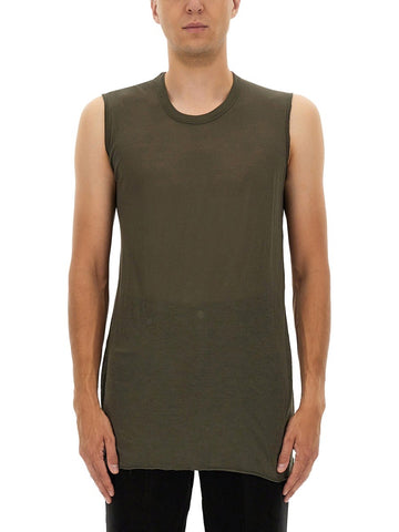 RICK OWENS - TOP BASIC top-basic_d1cc86ea-bf12-4c1d-b8e4-a19227f4468a