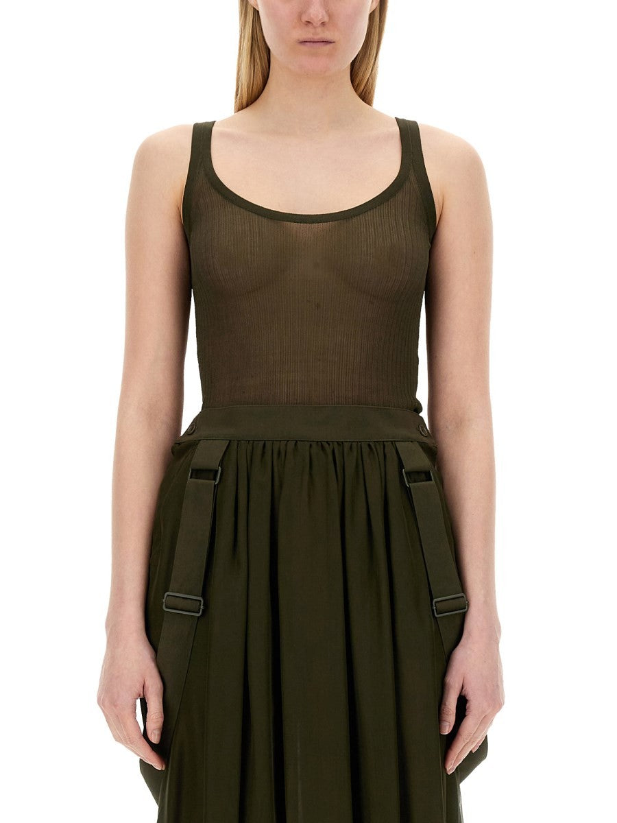 Max Mara - TOP "BASTIA" top-bastia_573a7abd-fc9c-48d4-bb97-a1ce10bf0c26