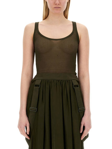 Max Mara - TOP "BASTIA" top-bastia_573a7abd-fc9c-48d4-bb97-a1ce10bf0c26