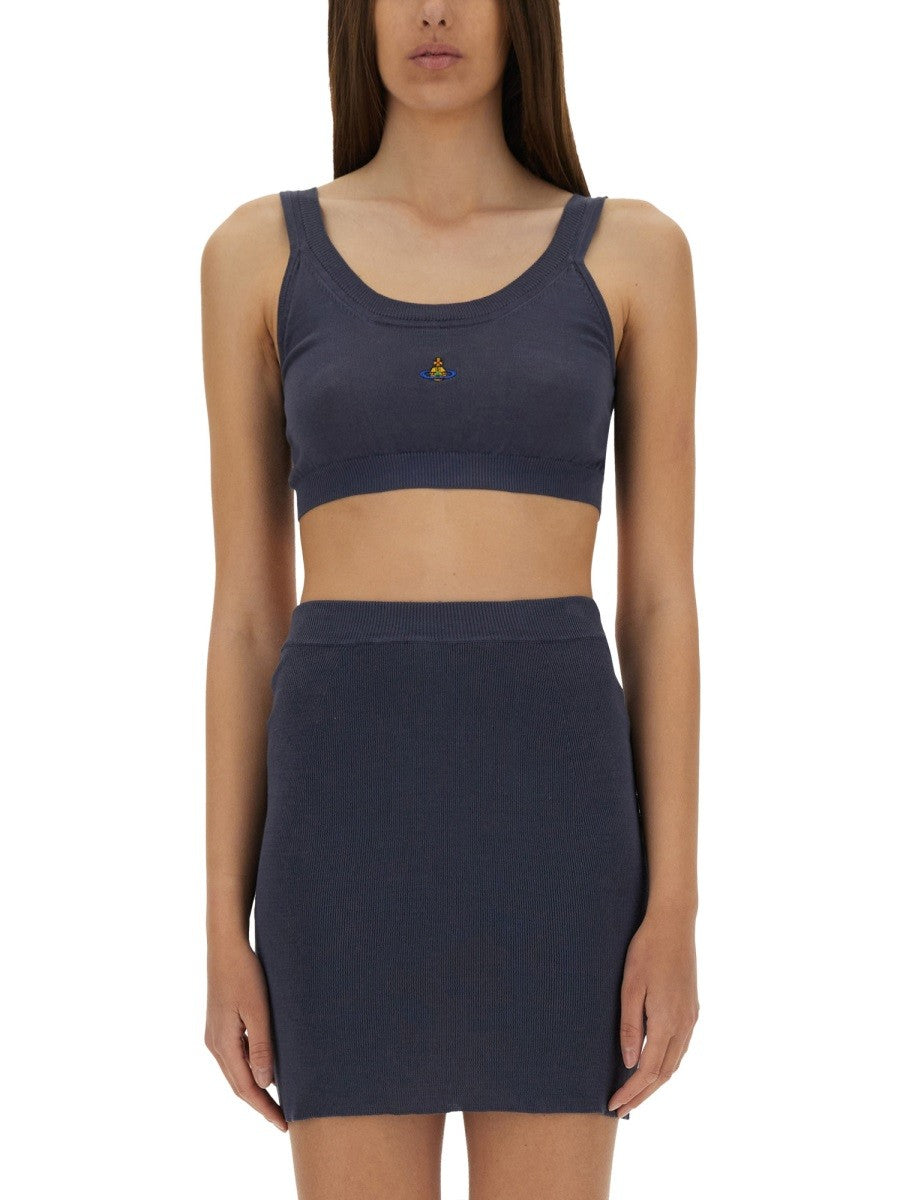 Vivienne Westwood - TOP "BEA BRA" top-bea-bra_71848781-55e1-4715-9d9e-76c9ca144232