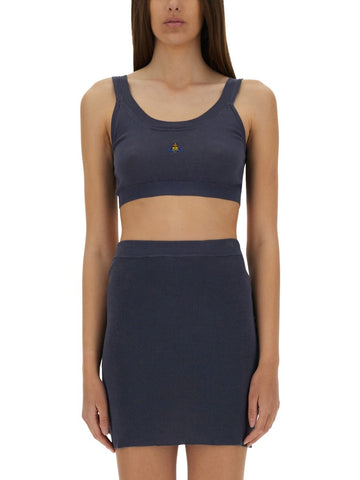 Vivienne Westwood - TOP "BEA BRA" top-bea-bra_71848781-55e1-4715-9d9e-76c9ca144232