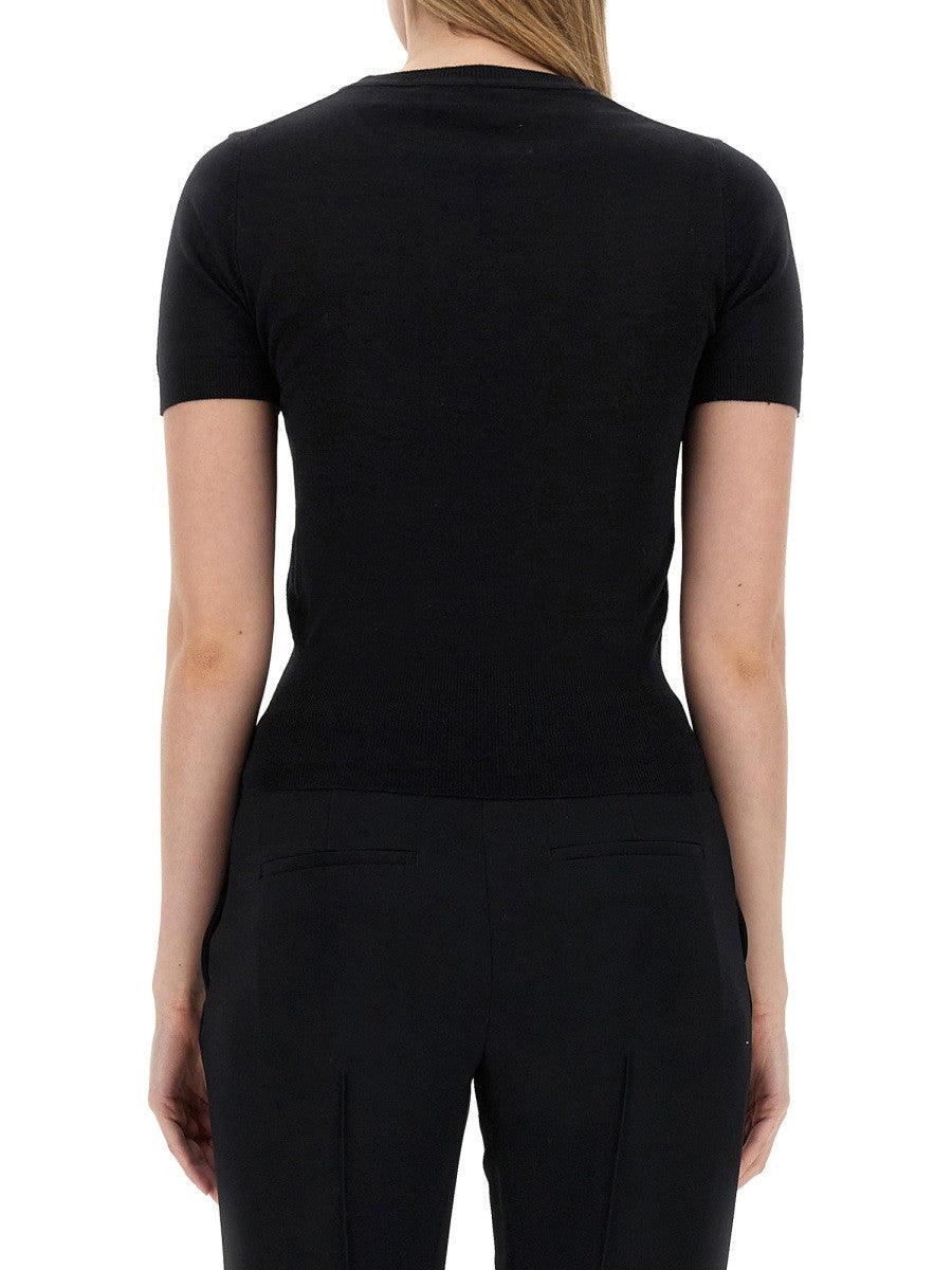 Vivienne Westwood - TOP "BEA"