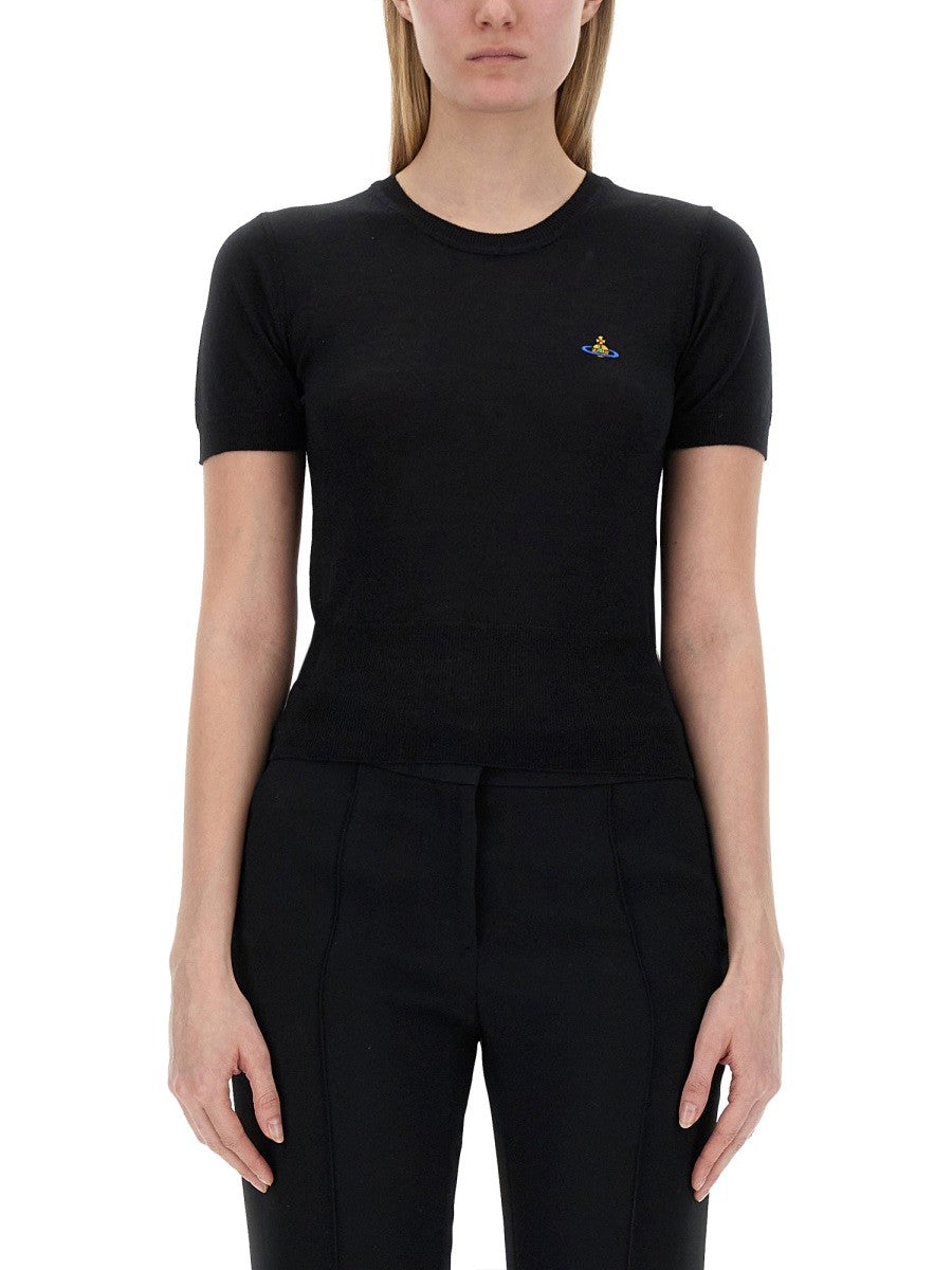Vivienne Westwood - TOP "BEA"