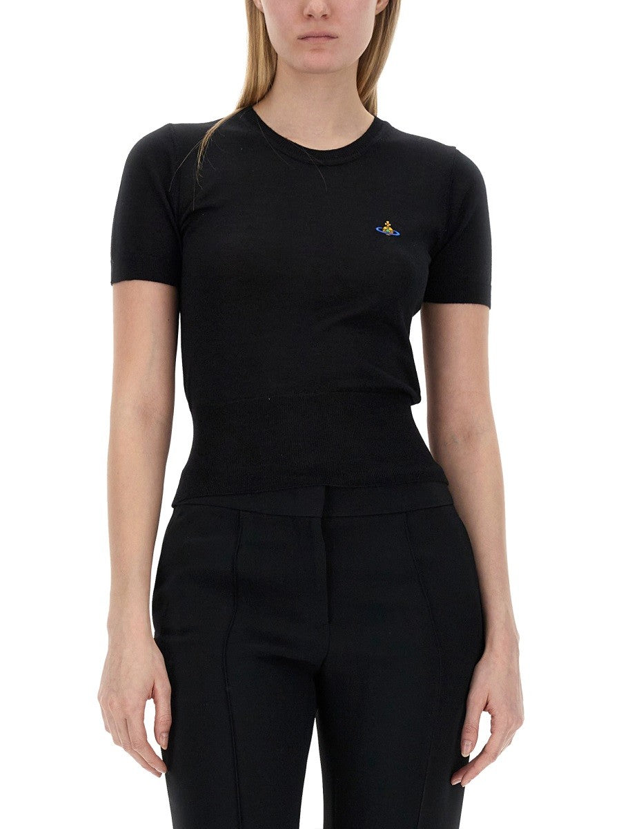 Vivienne Westwood - TOP "BEA"