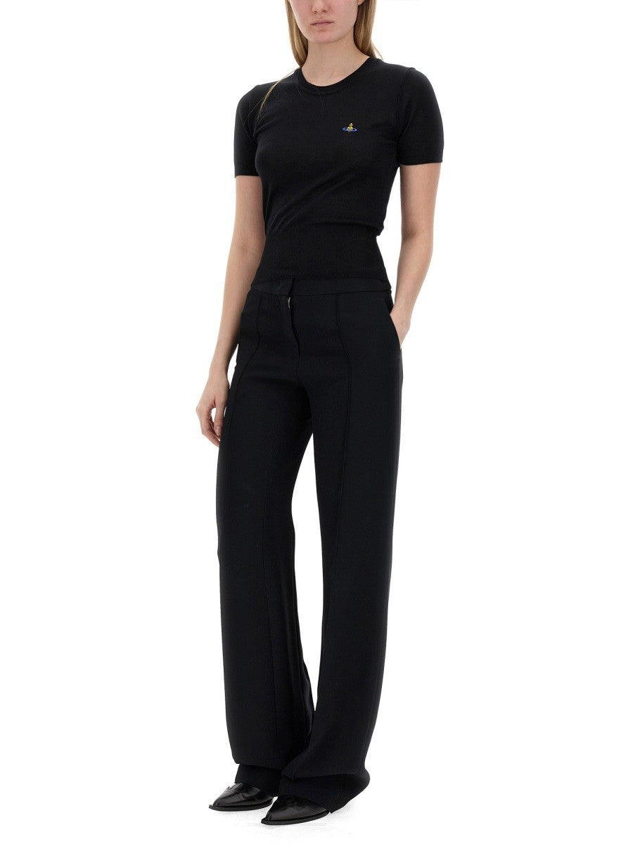 Vivienne Westwood - TOP "BEA"