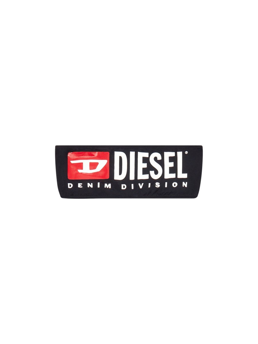 Diesel - "BRYNA" BIKINI TOP top-bikini-bryna