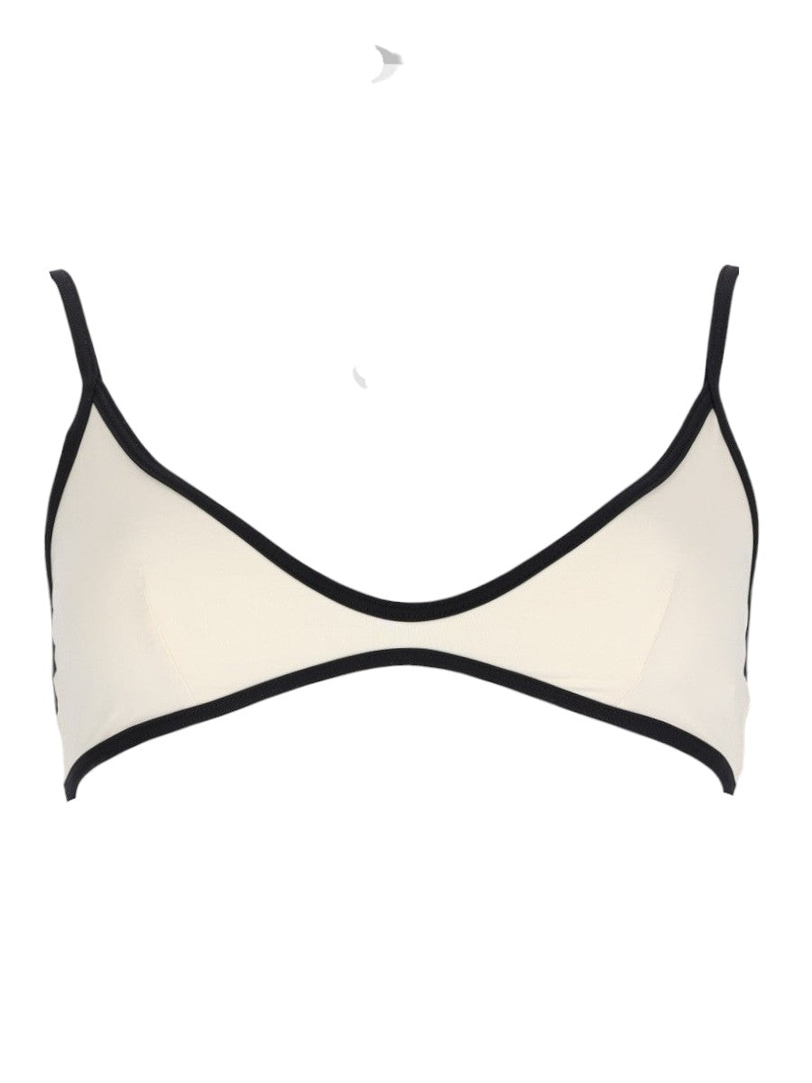 MC2 SAINT BARTH - TOP BIKINI "PALOMA"